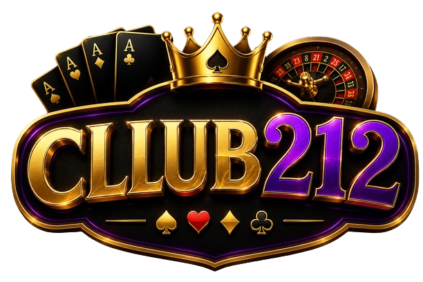 CLUB212